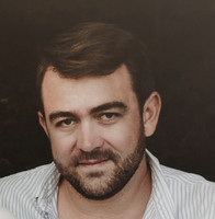 Peter Sande