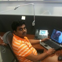 Raju Sonti