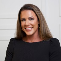 Melissa Hill