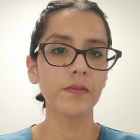 Ada Patricia Mendoza Farro