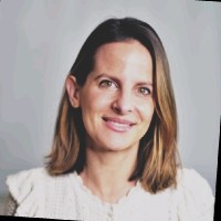 Monica Ballesta Galdeano