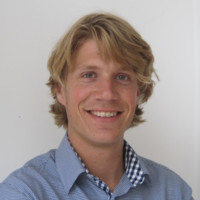 Sieger Verhart