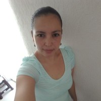 Lorena Morales