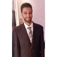 Abdo Mamdoh