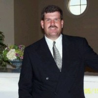Eric Rathfelder