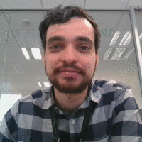 Filipe Rangel De Araujo Moreira