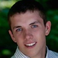Carson Weber