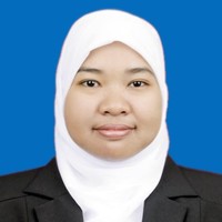 Luthviasari Astudiro