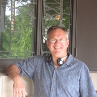 Robert Zmijewski,  AIA, RRC