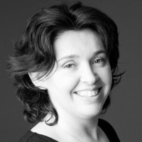 Danièle ROUSSEL