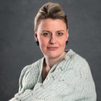 Simone Hallmanns