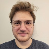 Aurélien Petit
