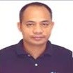 Edwin Santiago