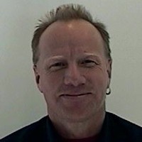 Johan Börjeson