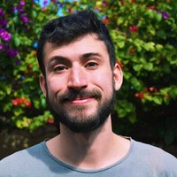 Gustavo Tofanin Cristofoli