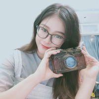 Thuc Chinh Le Thi