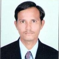 Rohit Love