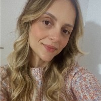 Mariana Cardoso