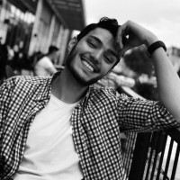 Ahmet Muhammet