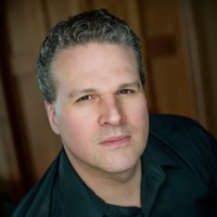 Shawn Eckhardt