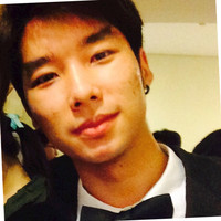 Julian Hou