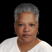 Cheryl F.