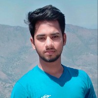 Bhanu Pratap Singh
