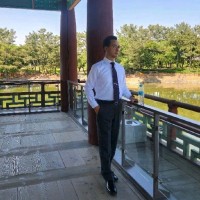 최영철CHOI. YOUNGCHUL