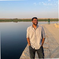 Aravind Ajith Kumar Nair