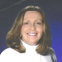 Tammy Davidson