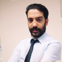 FATİH Ş.
