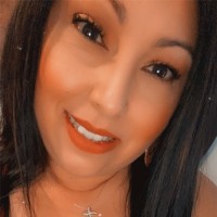 April Arreazola Gonzalez