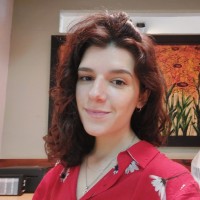 Celeste Ghiglione Ruiz