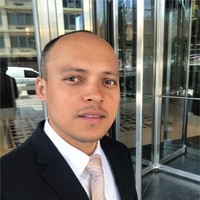 Regino Santos