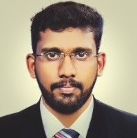 Muhammed Riyas Koorikkadan