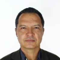 Tolga Arslan
