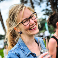 Marij Hereijgers