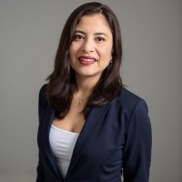 Julissa García