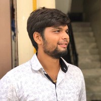 Milan Navadiya