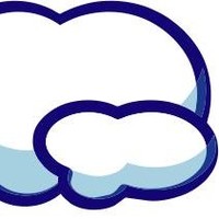 Cloud Marketing Digital