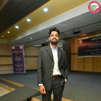 Biresh Bhol