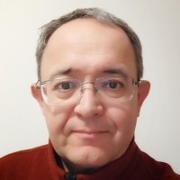Ilgam Garipov