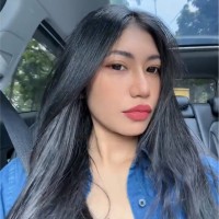 Ichsyah Atmana Pingky