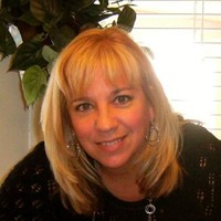 Michele Hiatt