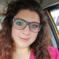 Diana Irene Perez Machuca