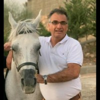 Qadri Sbeah