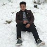 Chirag Arora