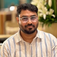 Indranil Das