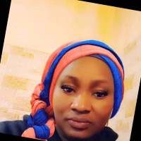 Irene Anyango