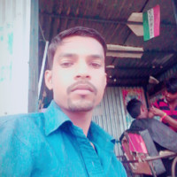 Sarjoo Lal